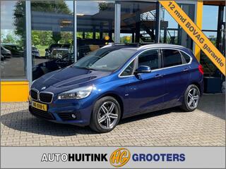 bmw-2-serie-active-tour.-220i-cent.