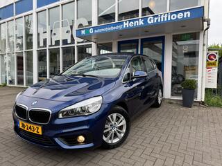 bmw-2-serie-active-tour.-220i-activ
