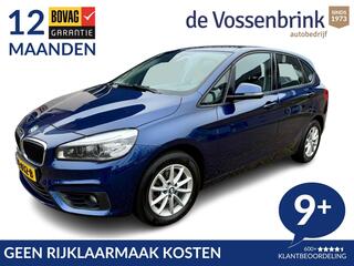 bmw-2-serie-active-tour.-218i-execu