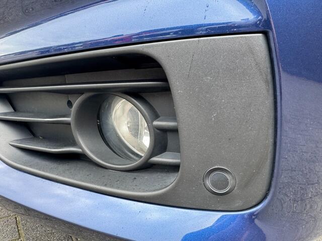 BMW 2-SERIE ACTIVE TOUR. 218I Centennial,LED,Climate,Cruise,ParkPilot,Stoelverw,Camera,