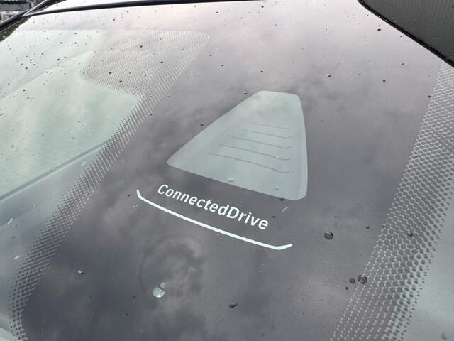 BMW 2-SERIE ACTIVE TOUR. 218I Centennial,LED,Climate,Cruise,ParkPilot,Stoelverw,Camera,