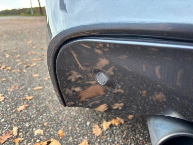 BMW 2-SERIE ACTIVE TOUR. 218i Centennial High Exe, M-pakket, HeadUp, Leer