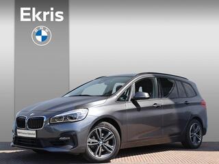 bmw-2-serie-gran-tourer-216i-7p.--