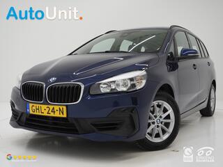 bmw-2-serie-gran-tourer-216i-7p--c