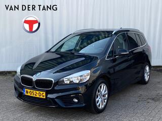 bmw-2-serie-gran-tourer-220i-aut.--