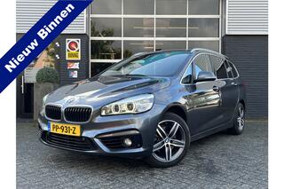 bmw-2-serie-gran-tourer-218i-high-e