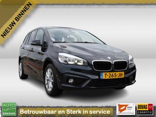 bmw-2-serie-gran-tourer-218i-7p.-ex