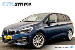 bmw-2-serie-gran-tourer-220i-180-pk