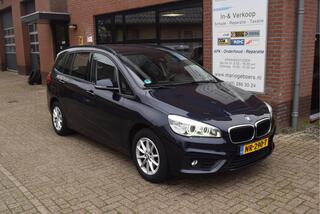 bmw-2-serie-gran-tourer-216i-7p.-ex