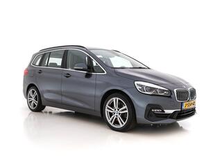 bmw-2-serie-gran-tourer-220d-high-e
