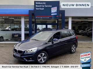 bmw-2-serie-gran-tourer-218i-essent