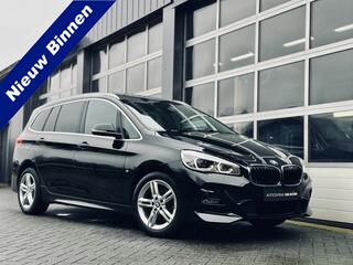 bmw-2-serie-gran-tourer-218i--auto