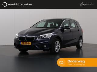 bmw-2-serie-gran-tourer-218i-7p.-co