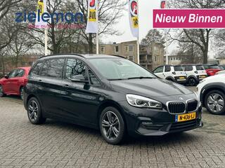 bmw-2-serie-gran-tourer-218i-busine
