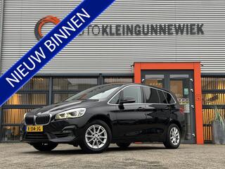 bmw-2-serie-gran-tourer-216i-7p.-ex