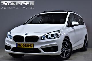 bmw-2-serie-gran-tourer-218i-136pk-