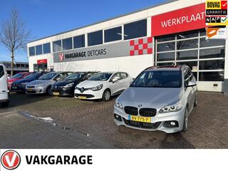 bmw-2-serie-gran-tourer-218i-7p.-ex