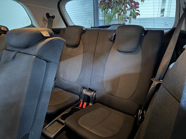 BMW 2-SERIE GRAN TOURER 218i M Sport 7p.