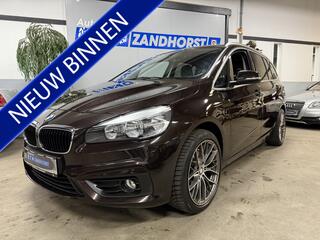 bmw-2-serie-gran-tourer-218i-m-spor