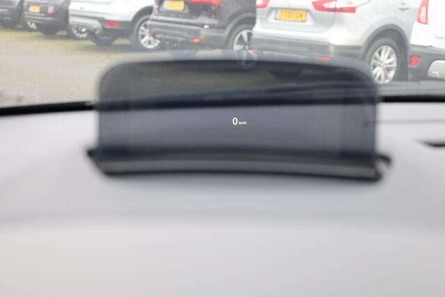 BMW 2-SERIE GRAN TOURER 218i 7p. HUD TREKHAAK-AFN NAVI CRUISE PDC CLIMA LMV