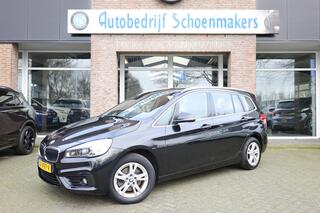 bmw-2-serie-gran-tourer-218i-7p.-hu