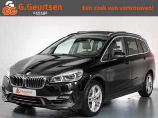 bmw-2-serie-gran-tourer-218i-high-e