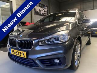 bmw-2-serie-gran-tourer-218i-corpor