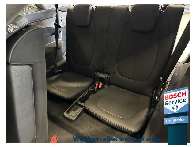 BMW 2-SERIE GRAN TOURER 218i 7p. High Executive | LEDER