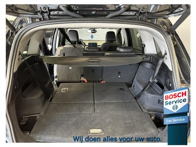 BMW 2-SERIE GRAN TOURER 218i 7p. High Executive | LEDER