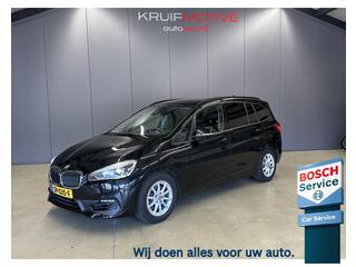 bmw-2-serie-gran-tourer-218i-7p.-hi