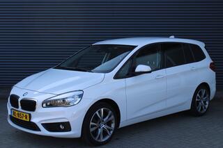 bmw-2-serie-gran-tourer-218i-high-e