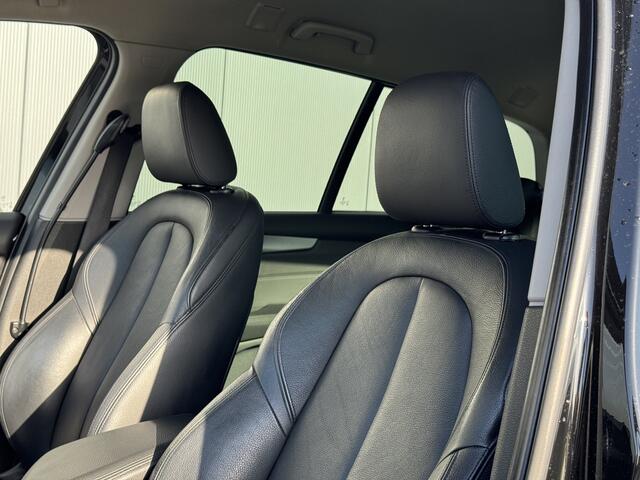 BMW 2-SERIE GRAN TOURER 218i High Executive | Automaat | NAP | Head-up display