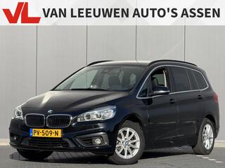 bmw-2-serie-gran-tourer-218i-high-e