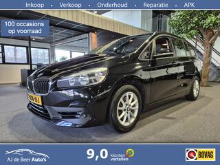 bmw-2-serie-gran-tourer-216i-corpor