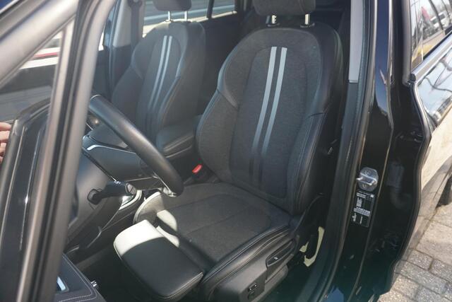 BMW 2-SERIE GRAN TOURER 218i 7p. Business Edition