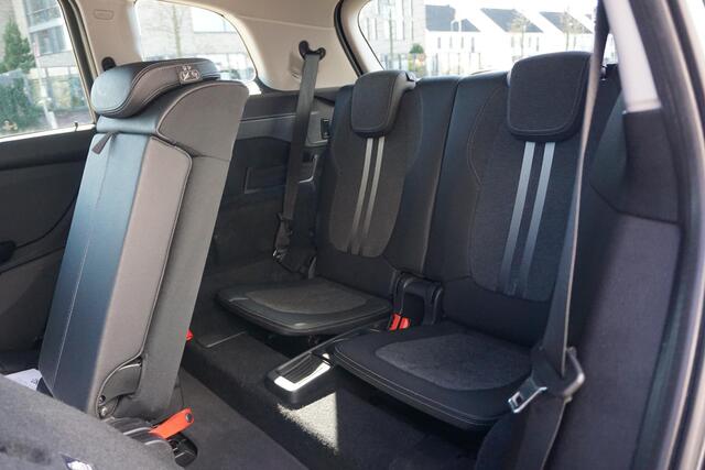 BMW 2-SERIE GRAN TOURER 218i 7p. Business Edition