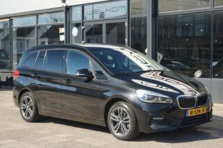 bmw-2-serie-gran-tourer-218i-7p.-bu