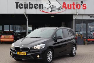 bmw-2-serie-gran-tourer-216i-7p.-ex