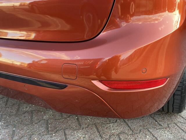 BMW 2-SERIE GRAN TOURER 218i Executive Edition Automaat BOVAG garantie