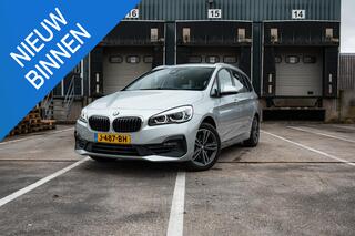 bmw-2-serie-gran-tourer-218i-7p.-ex