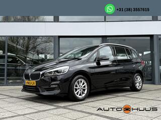 bmw-2-serie-gran-tourer-216i-busine