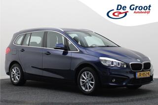 bmw-2-serie-gran-tourer-218i-centen