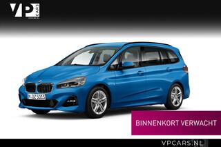 bmw-2-serie-gran-tourer-216d-high-e