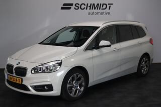 bmw-2-serie-gran-tourer-218i-cent.e