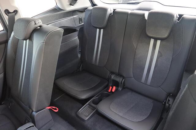 BMW 2-SERIE GRAN TOURER 218i 7p. EXECUTIVE EDITION AUT. | LED | AFN. TREKH. | HUD | CAMERA | CRUISE |