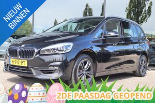 bmw-2-serie-gran-tourer-218i-7p.-ex