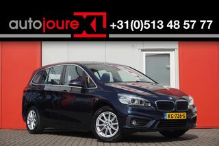 bmw-2-serie-gran-tourer-216d-centen