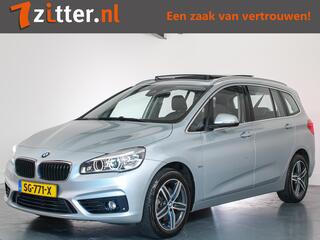bmw-2-serie-gran-tourer-218i-high-e