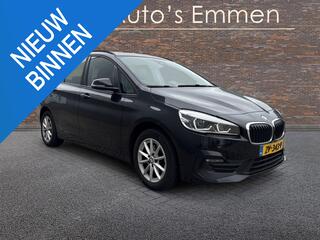bmw-2-serie-gran-tourer-216d-ecc-sp