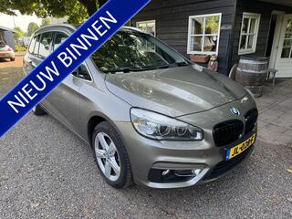 bmw-2-serie-gran-tourer-218i-7p.-he
